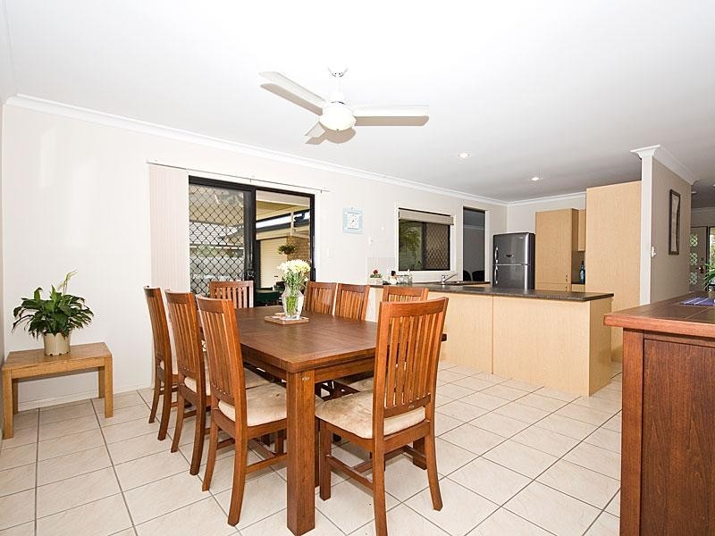 14 Anthony Court, Deception Bay QLD 4508