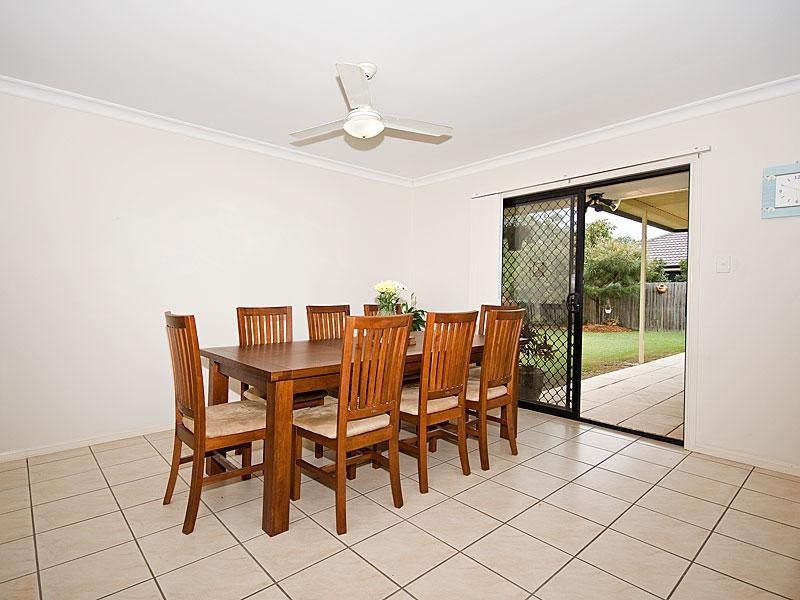 14 Anthony Court, Deception Bay QLD 4508