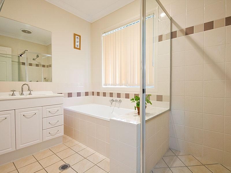 14 Anthony Court, Deception Bay QLD 4508