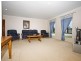 14 Anthony Court, Deception Bay QLD 4508