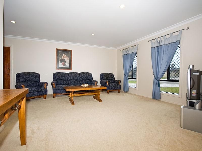14 Anthony Court, Deception Bay QLD 4508