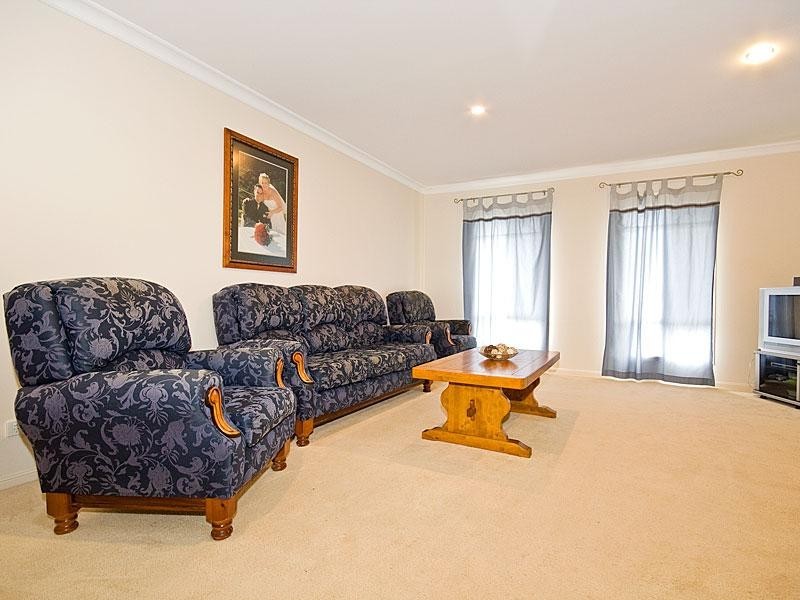 14 Anthony Court, Deception Bay QLD 4508