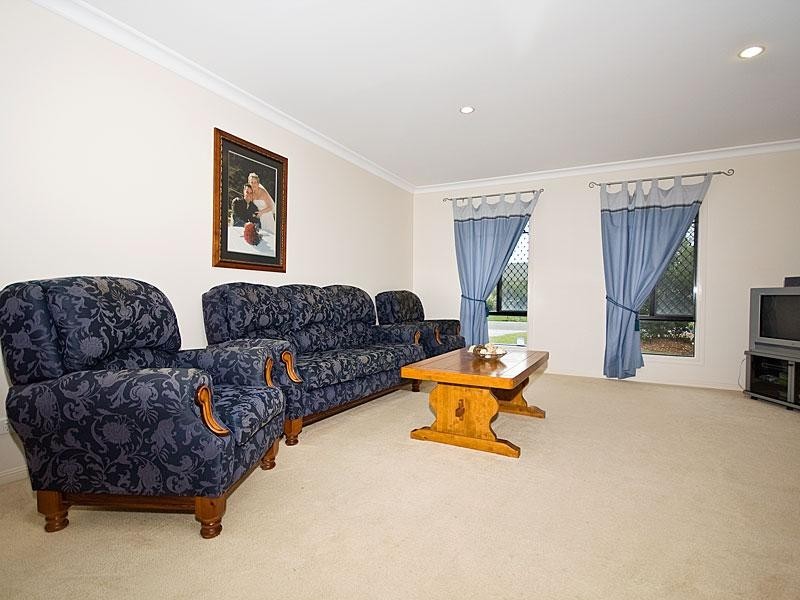 14 Anthony Court, Deception Bay QLD 4508
