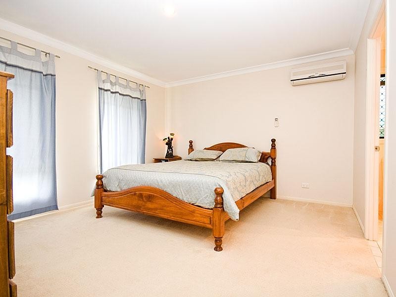 14 Anthony Court, Deception Bay QLD 4508