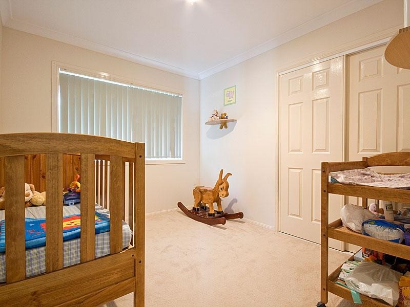 14 Anthony Court, Deception Bay QLD 4508