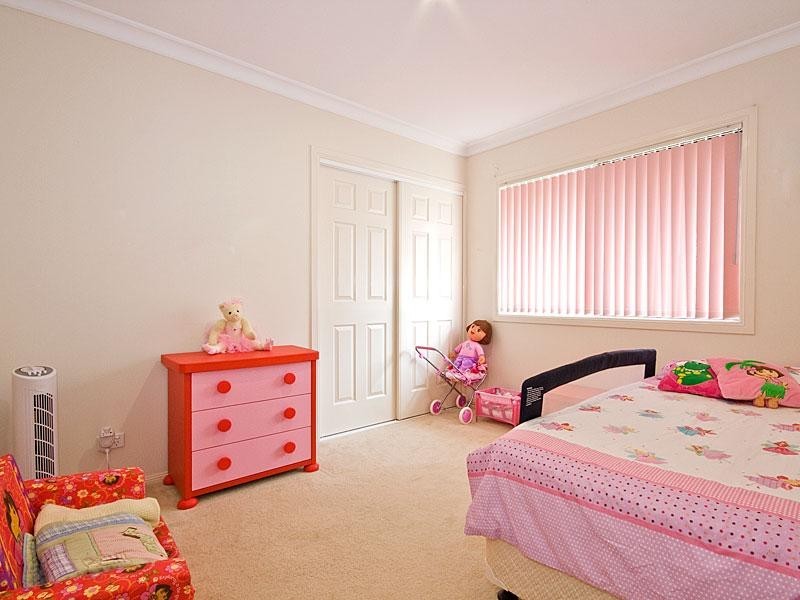 14 Anthony Court, Deception Bay QLD 4508