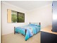 14 Anthony Court, Deception Bay QLD 4508