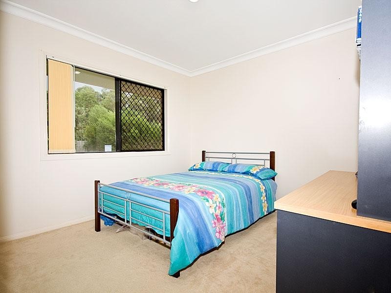 14 Anthony Court, Deception Bay QLD 4508