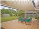 14 Anthony Court, Deception Bay QLD 4508