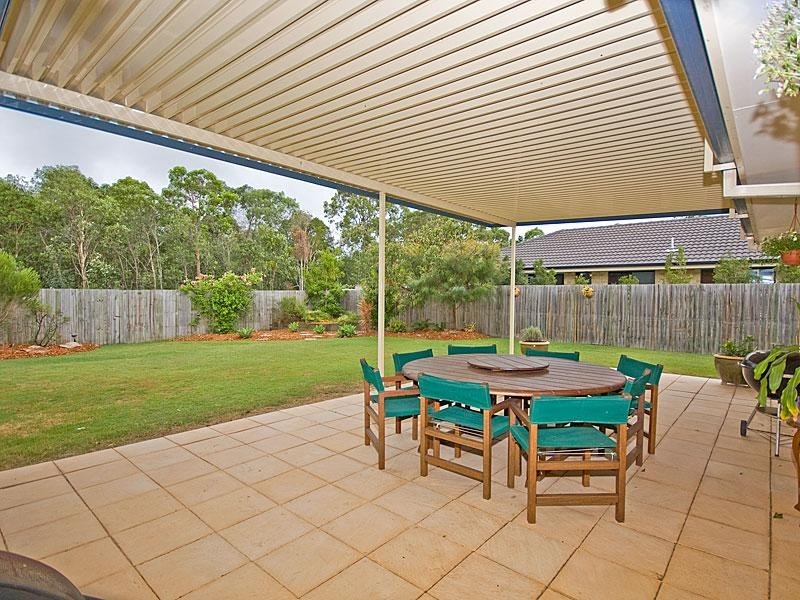 14 Anthony Court, Deception Bay QLD 4508
