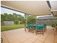 14 Anthony Court, Deception Bay QLD 4508