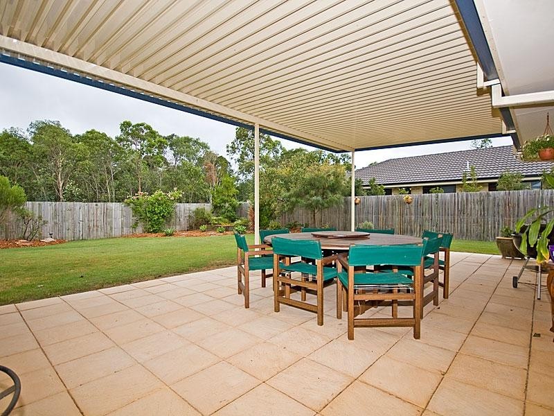 14 Anthony Court, Deception Bay QLD 4508