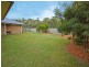 14 Anthony Court, Deception Bay QLD 4508