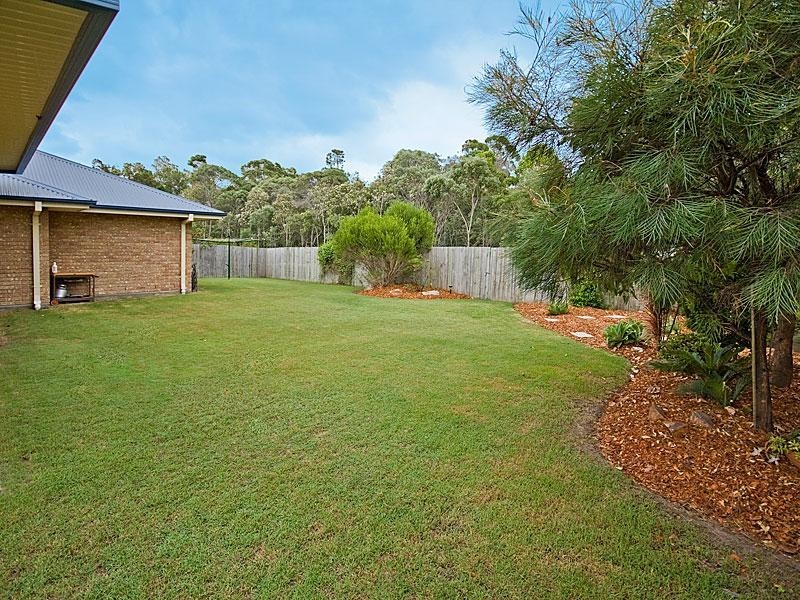 14 Anthony Court, Deception Bay QLD 4508