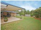 14 Anthony Court, Deception Bay QLD 4508