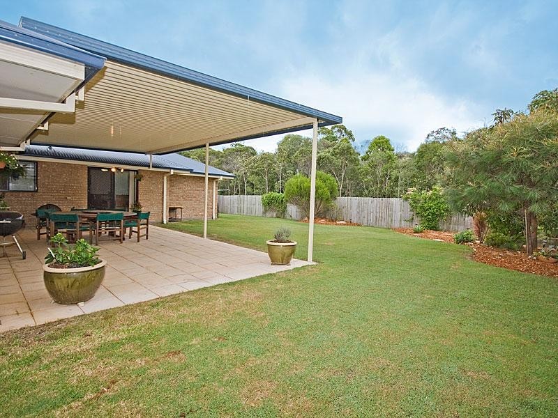 14 Anthony Court, Deception Bay QLD 4508