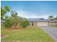 14 Anthony Court, Deception Bay QLD 4508