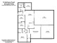 14 Anthony Court, Deception Bay QLD 4508