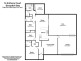 14 Anthony Court, Deception Bay QLD 4508