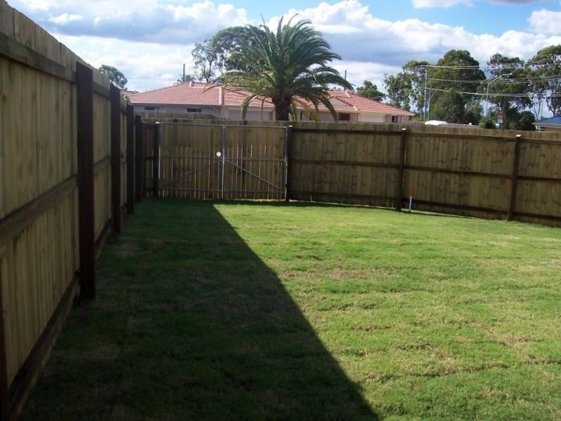 Rothwell QLD 4022