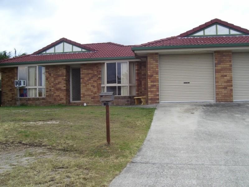 Deception Bay QLD 4508