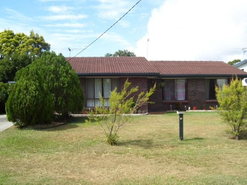 Deception Bay QLD 4508