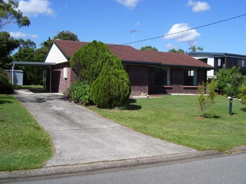 Deception Bay QLD 4508