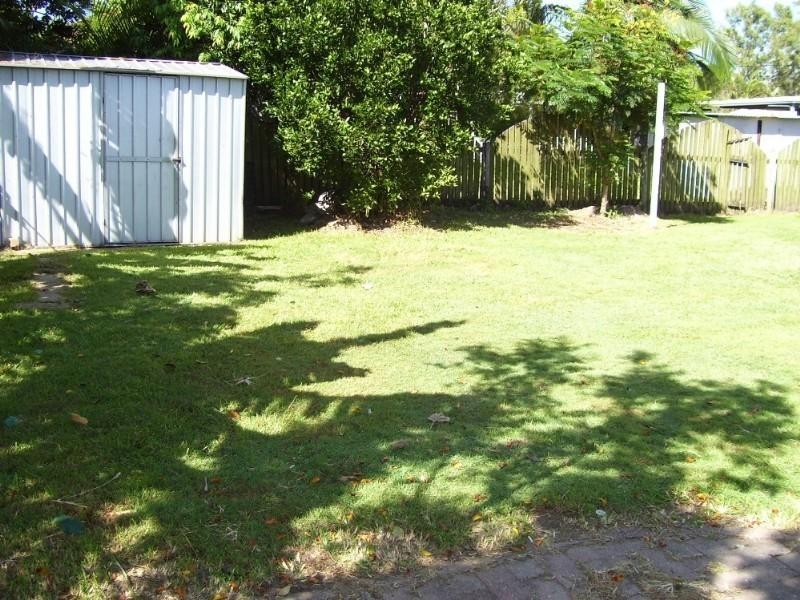 Deception Bay QLD 4508