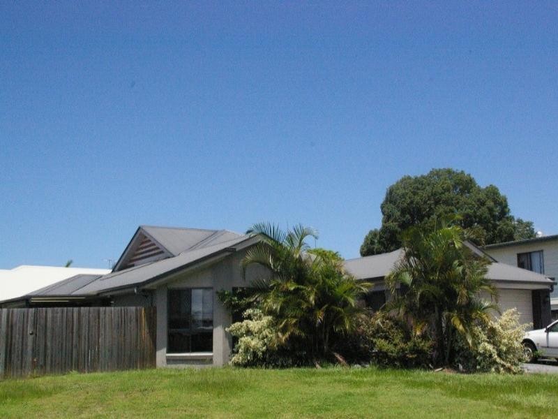 48 George Street, Deception Bay QLD 4508