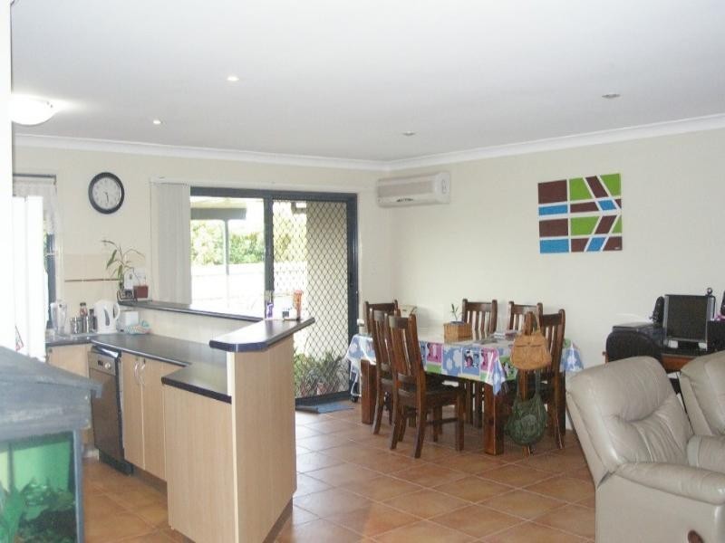 48 George Street, Deception Bay QLD 4508