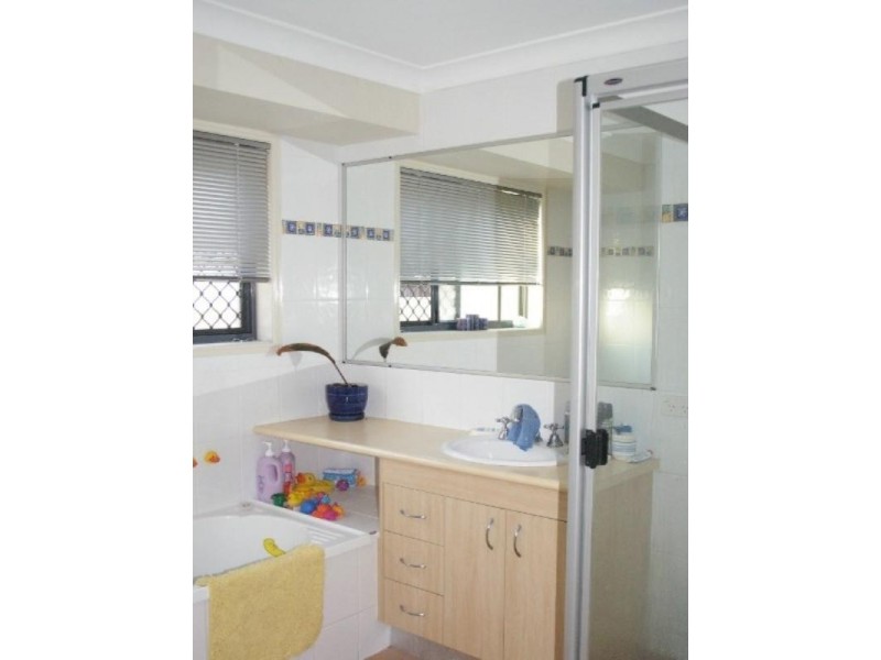 48 George Street, Deception Bay QLD 4508