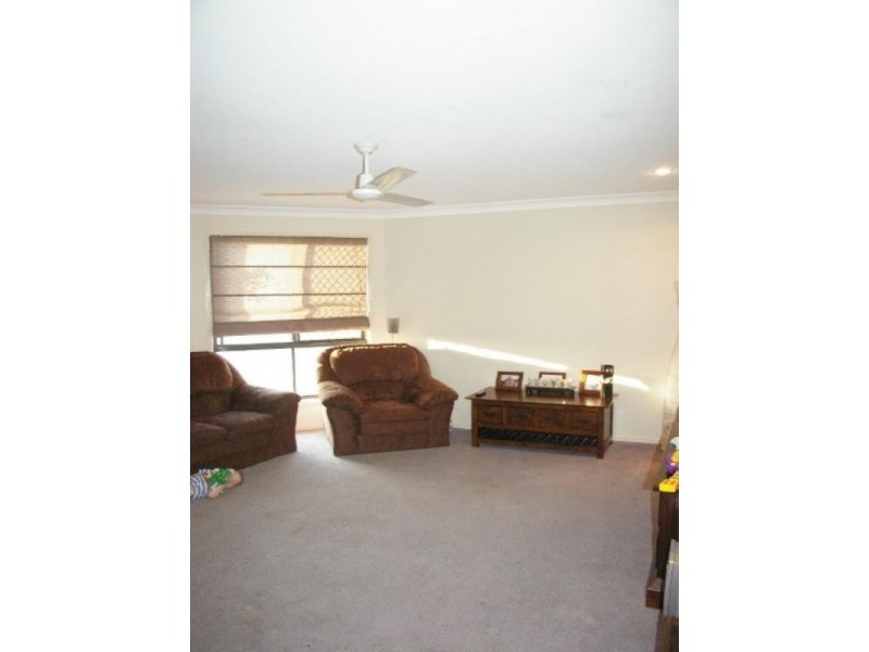 48 George Street, Deception Bay QLD 4508