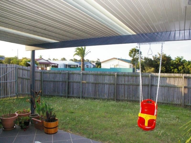 48 George Street, Deception Bay QLD 4508