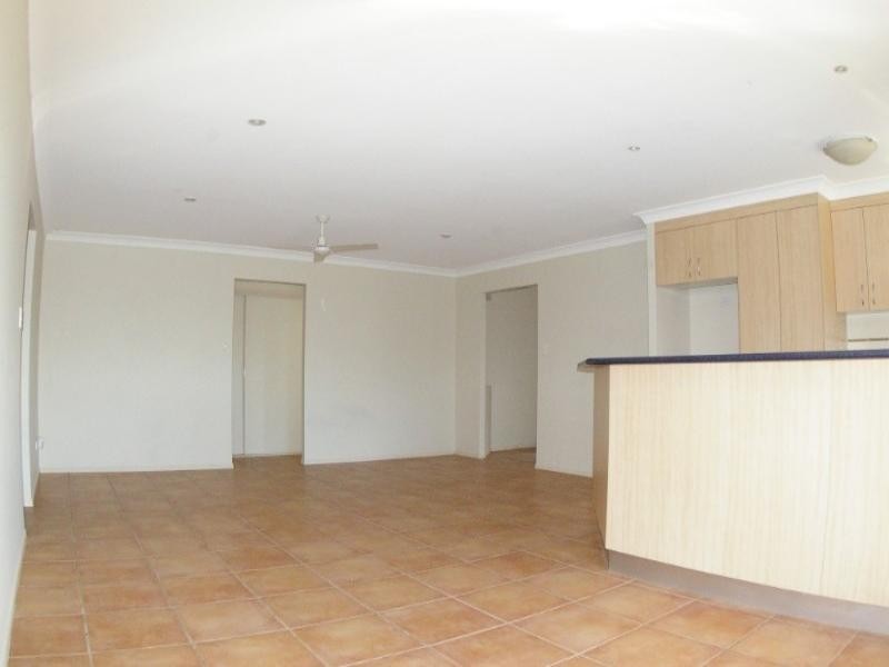 48 George Street, Deception Bay QLD 4508