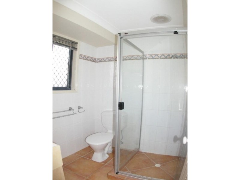 48 George Street, Deception Bay QLD 4508