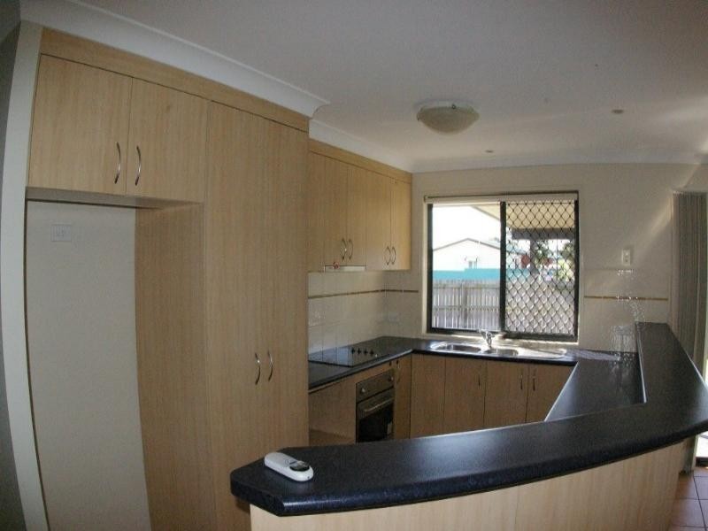 48 George Street, Deception Bay QLD 4508