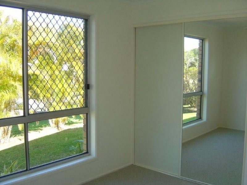 9 Denise Street, Deception Bay QLD 4508