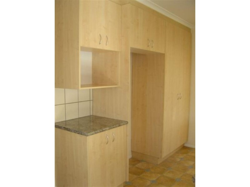 9 Denise Street, Deception Bay QLD 4508