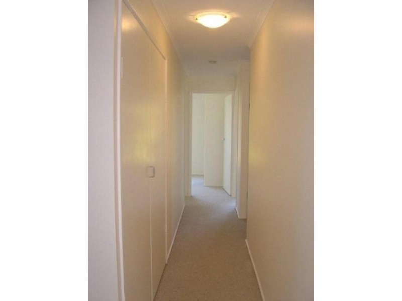 9 Denise Street, Deception Bay QLD 4508