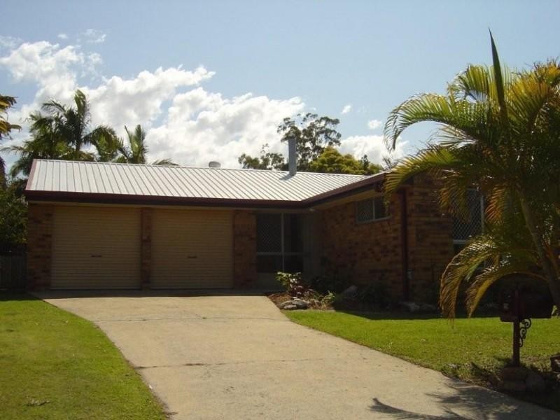 9 Denise Street, Deception Bay QLD 4508