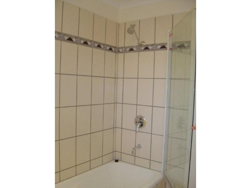 9 Denise Street, Deception Bay QLD 4508