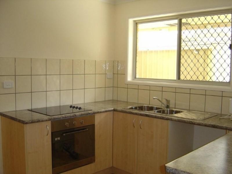 9 Denise Street, Deception Bay QLD 4508