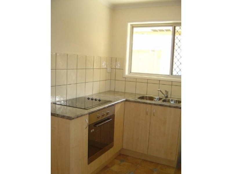 9 Denise Street, Deception Bay QLD 4508