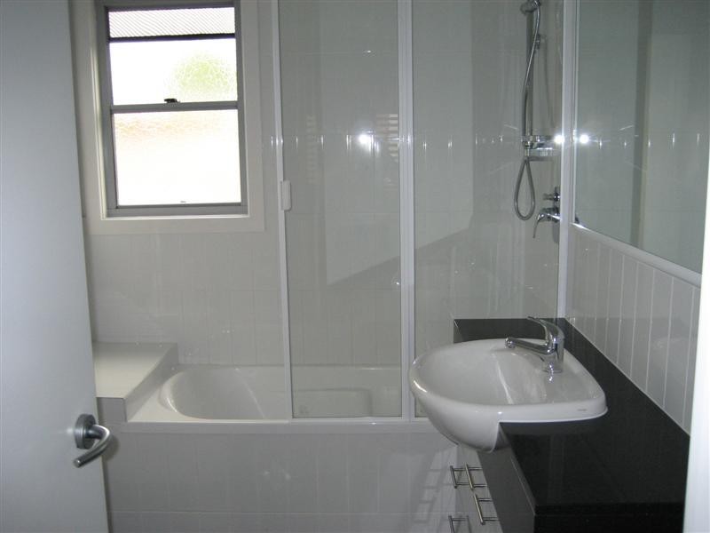 126 Turner Street, Scarborough QLD 4020