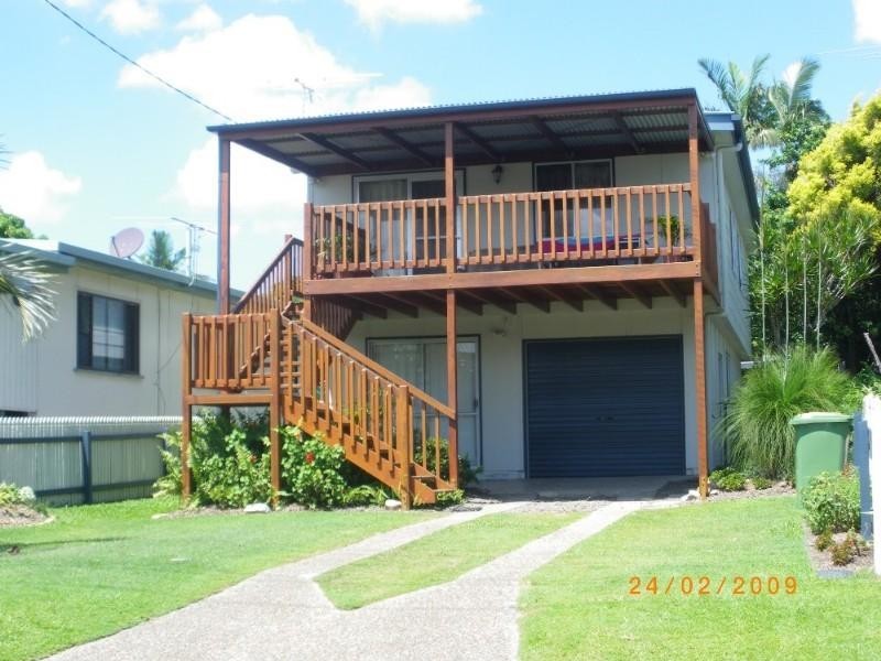 52 Osborne Terrace, Deception Bay QLD 4508