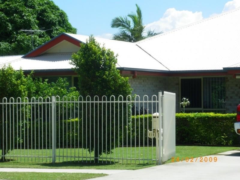 Deception Bay QLD 4508