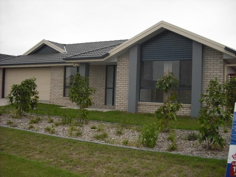 Ningi QLD 4511