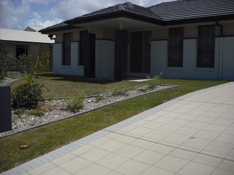 Ningi QLD 4511