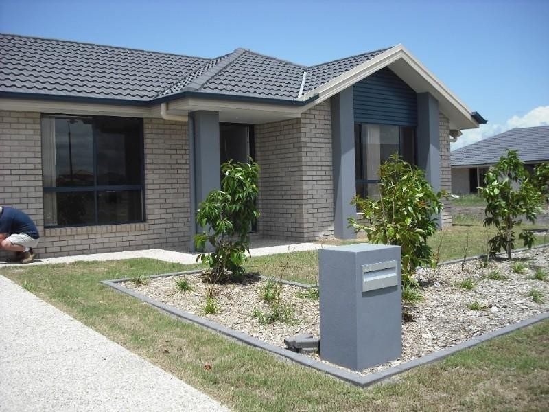 Ningi QLD 4511