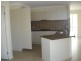 Ningi QLD 4511